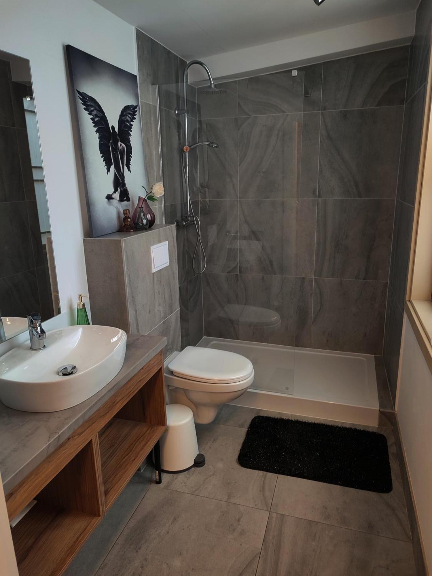 Apartamenty Vistula Przy Bulwarze By Rentoom Torun Exterior photo