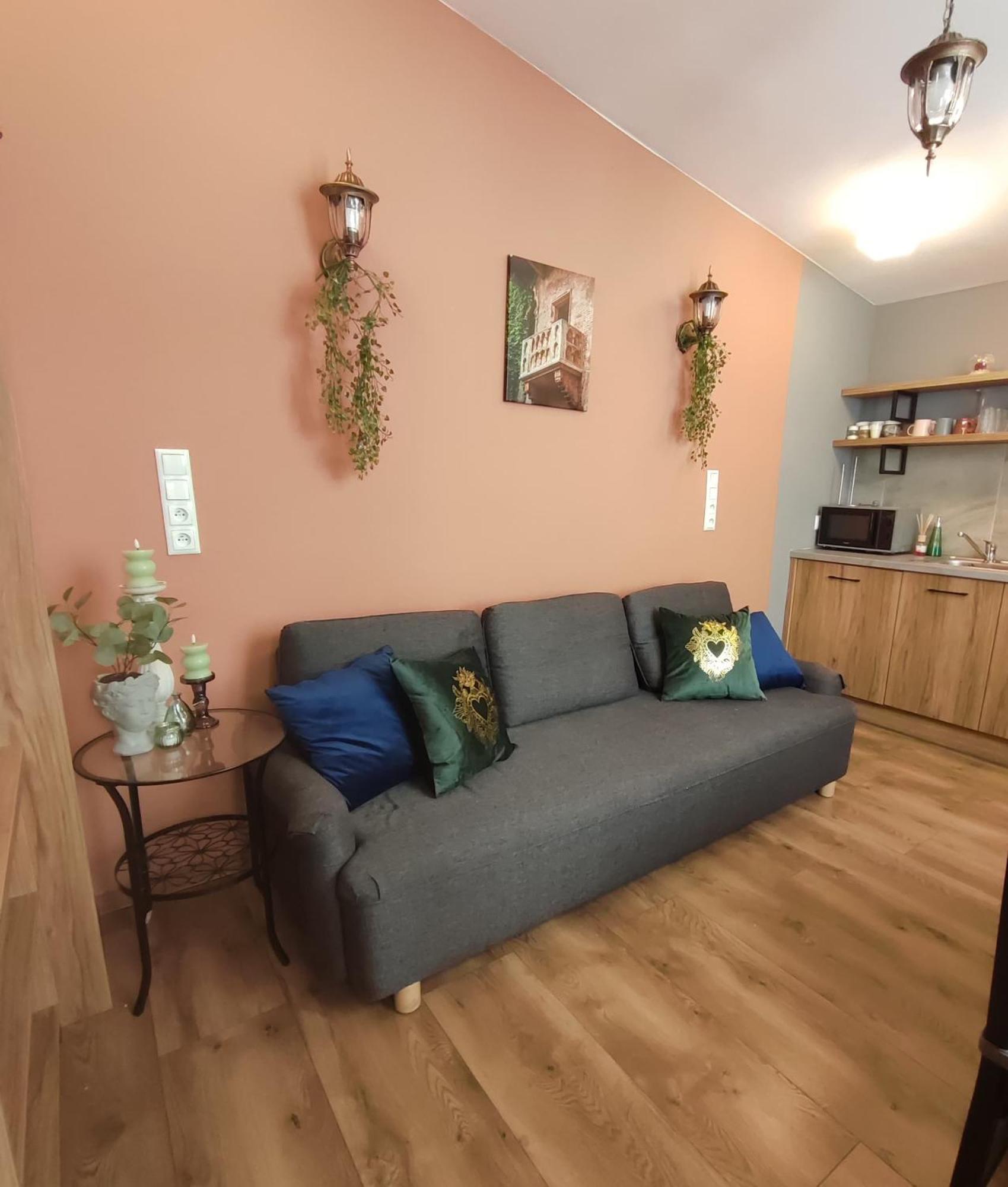 Apartamenty Vistula Przy Bulwarze By Rentoom Torun Exterior photo