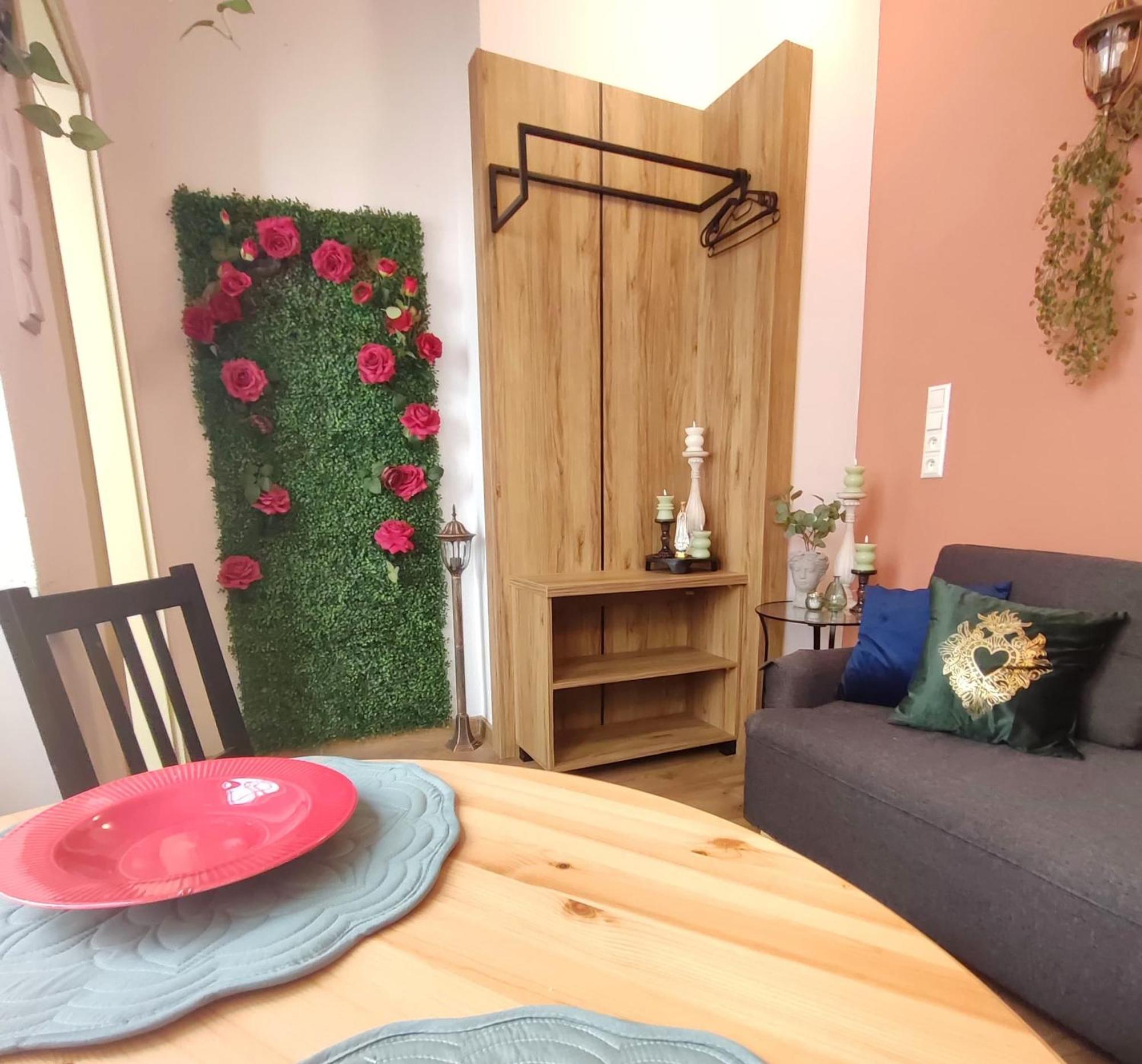 Apartamenty Vistula Przy Bulwarze By Rentoom Torun Exterior photo